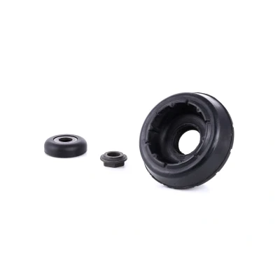 Billede af BILSTEIN B1 Service Parts 12 117659 Reperationssæt, fjederben støtteleje foraksel med kugleleje VOLKSWAGEN: Sharan I, GOLF 3, Vento