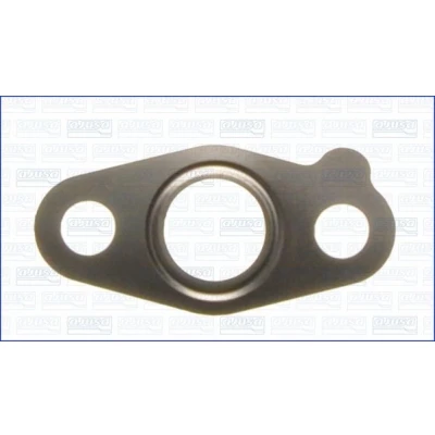 Billede af AJUSA 00877500 Pakninger MITSUBISHI: ECLIPSE 3, ASX SUV, Outlander 2 SUV