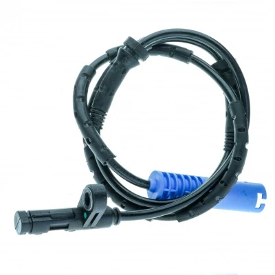 Billede af EINPARTS EPS1899 ABS sensor Bagaksel venstre, højre aktiv 905 Blå, sort MINI: Hatchback