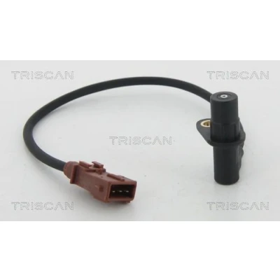 Billede af TRISCAN 8855 28104 Impulsensor 3 PEUGEOT: 306 Hatchback, 106 II I CITROËN: Berlingo / First I, Saxo Hatchback