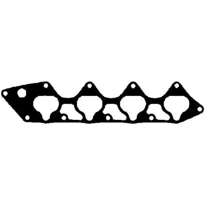 Billede af CORTECO 450244P Indsugningspakning