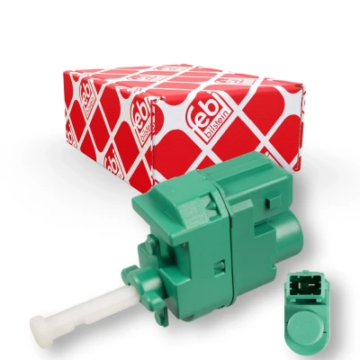 Billede af FEBI BILSTEIN 109174 Bremselyskontakt elektrisk