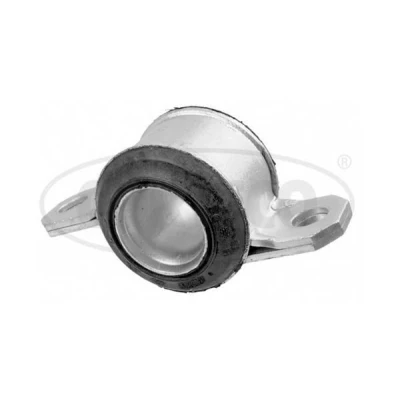 Billede af CORTECO 49398061 Holder, kardanleje