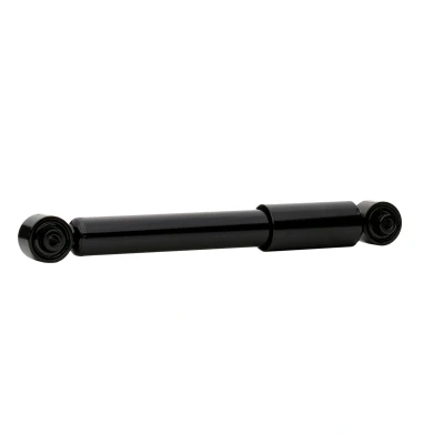 Billede af BILSTEIN B4 OE Replacement 19 067971 Støddæmper bagaksel Gastryk dobbeltrør Dæmper ikke fjederbærende øverste øje, nederste øje SMART: City Coupe