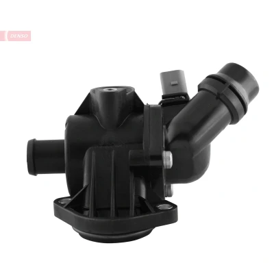 Billede af DENSO DTM105601 Termostat 105oC med pakninger AUDI: A4 B7 Avant, B6 Sedan, Avant