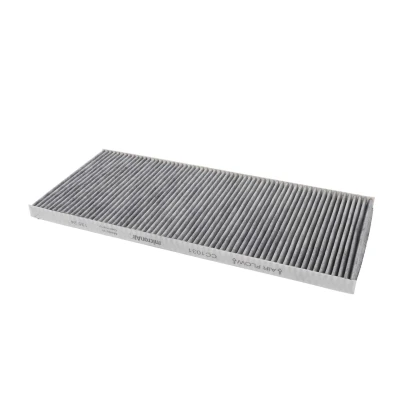 Billede af CORTECO 21651951 Kabinefilter Aktivkulfilter 385 170 17 ALFA ROMEO: Spider