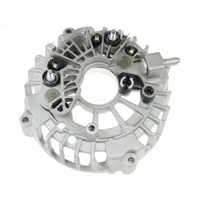 Billede af AS PL ARC3186S Holder, generator drivflange