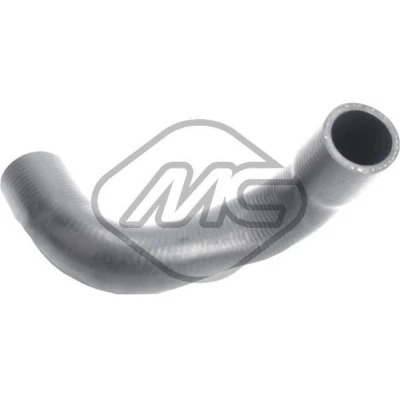 Billede af Kølerslange Metalcaucho 99343