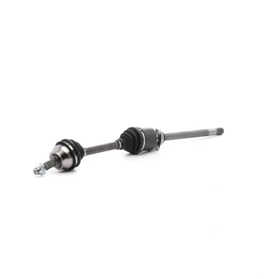 Billede af MAGNETI MARELLI 302004190116 Trækaksel højre foraksel 9315