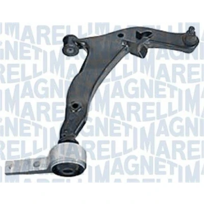 Billede af MAGNETI MARELLI 301181385300 Bærearm højre foraksel krydsarm