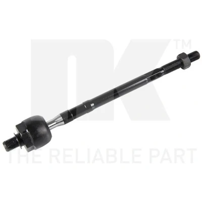 Billede af NK 5033659 Styrestang 12x1,25 240 SUZUKI: IGNIS 2, Wagon R+ II Hatchback, R III Hatchback