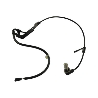 Billede af KAVO PARTS BAS 8551 ABS Sensor højre foraksel SUZUKI: Grand Vitara 1 SUV, 2 SUV