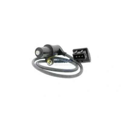 Billede af VEMO Original Quality V20 72 0412 Sensoren Induktiv BMW: 3 Coupe, Sedan, Compact