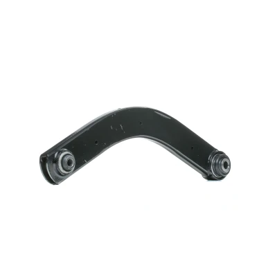 Billede af FAI AutoParts SS5559 Bærearm krydsarm OPEL: Vectra C Caravan, CC, Sedan, SAAB: 9 3 Stationcar, Sedan