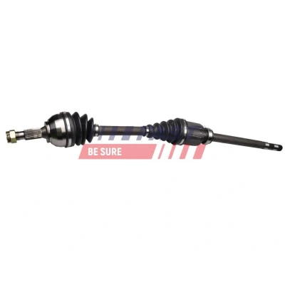 Billede af Drivaksel FAST FT27128