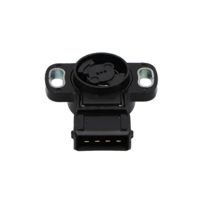 Billede af KAVO PARTS ETP 5502 Gasspjæld Potentiometer