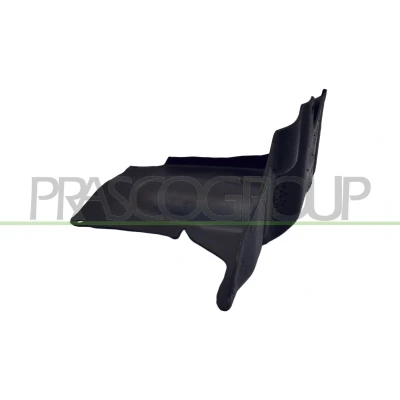 Billede af Motorrumsisolation PRASCO CI9071903