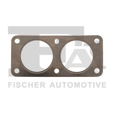 Billede af FA1 550 930 Pakning, udstødningsrør foran katalysatoren VOLVO: V40 Stationcar