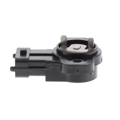 Billede af ACKOJA A52 72 0101 Gasspjæld Potentiometer HYUNDAI: i10 I, KIA: Picanto I