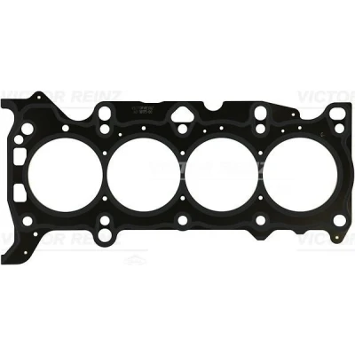 Billede af REINZ 61 10175 00 Toppakning 90,5 pakning med metallag MAZDA: 6 Sedan, 3 Hatchback