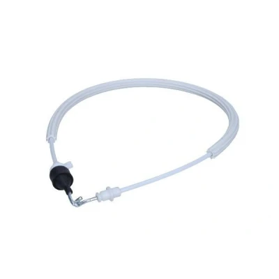 Billede af MAXGEAR 32 0780 Dørhåndtagkontrol