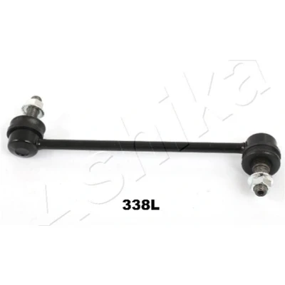 Billede af Svingstang, affjedring ASHIKA 106 03 338L