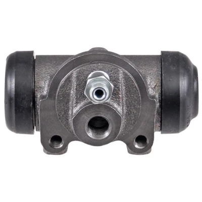 Billede af A.B.S. 2133 Bremsecylinder 23,8