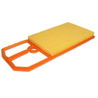 Billede af PURRO PUR PA0033 Luftfilter 33 188 418 Filterindsats VOLKSWAGEN: Lupo / 3L, Golf 4, Polo III Hatchback, SEAT: Ibiza 3, Toledo 2 Limousine