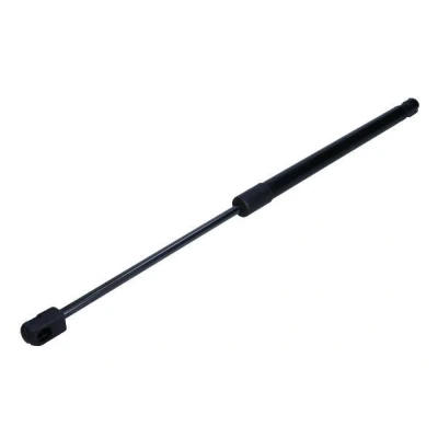 Billede af MAXGEAR 12 2469 Gasdæmper 380 495