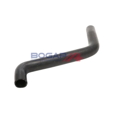 Billede af BOGAP A4228590 Kølerslanger AUDI: A3 Sportback, Hatchback