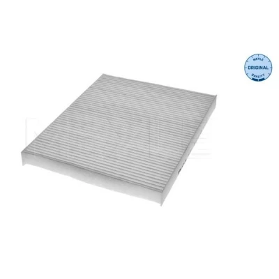 Billede af MEYLE 28 12 319 0005 Kabinefilter Partikelfilter, Filterindsats, Pollenfilter 230 180 20 ORIGINAL Quality KIA: Venga, HYUNDAI: ix20
