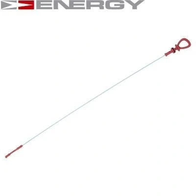 Billede af Oliestandsmåler ENERGY BA0009