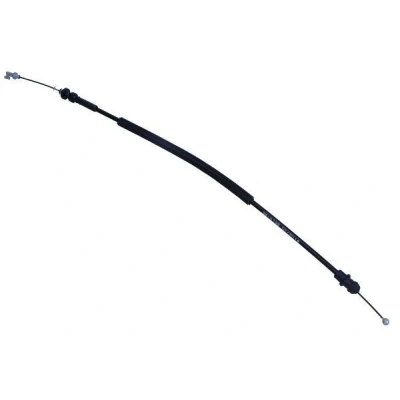 Billede af MAXGEAR 32 0739 Kabel, dørlås ydre VOLKSWAGEN: Passat B6 Sedan, Variant