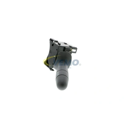 Billede af VEMO V40 80 2437 Ratstammekontakt Q+, original equipment manufacturer quality NISSAN: Primastar Bus, RENAULT: MASTER 2 Kasten