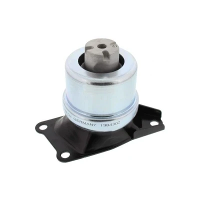 Billede af Montering af motor MAPCO 38807