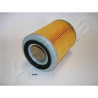 Billede af Luftfilter ASHIKA 20 06 608