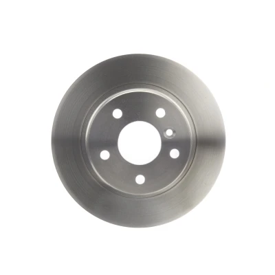 Billede af Bremseskive BOSCH 0 986 478 497