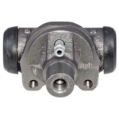 Billede af A.B.S. 42003 Bremsecylinder 22,2 MERCEDES BENZ: T1/TN Van / Stationcar
