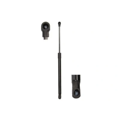 Billede af Gasfjeder, bagagerum/lastrum Magnum Technology MGS0046