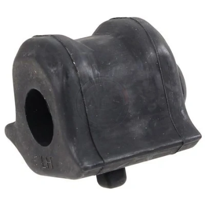 Billede af Lejebøsning, stabilisator A.B.S. 271185