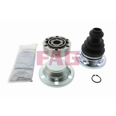 Billede af FAG 771 0519 30 Knokkelled MERCEDES BENZ: V klasse