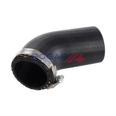 Billede af BOGAP A1711268 Trykslange VOLKSWAGEN: Polo V Hatchback, SKODA: Fabia 2, 2