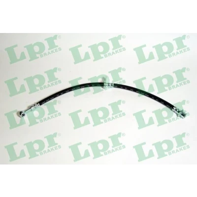 Billede af Bremseslange LPR 6T48141