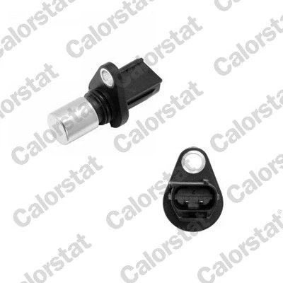 Billede af CALORSTAT by Vernet CS0174 Impulsensor TOYOTA: Yaris I Hatchback