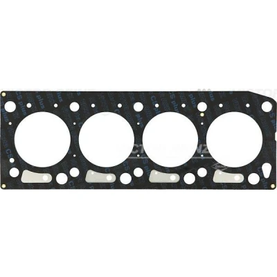 Billede af REINZ 61 34315 10 Toppakning 1,25 83,5 pakning med metallag FORD: Focus 2 Kombi, Mk1 Hatchback