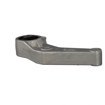 Billede af FEBI BILSTEIN 26328 Holder, motorophæng OPEL: Corsa D Hatchback
