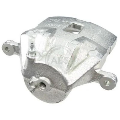 Billede af A.B.S. 726121 Bremsekaliber 160 HYUNDAI: Tucson