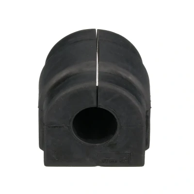 Billede af GATES AWS2377 Stabilisatorbøsning foran Gummi 24 BMW: 3 Coupe, Sedan, Touring