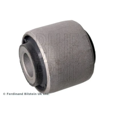 Billede af BLUE PRINT ADBP800089 Bøsning Bagaksel venstre, nede, ydre, højre Gummi HYUNDAI: i30 II Hatchback, I Stationcar, Hatchback