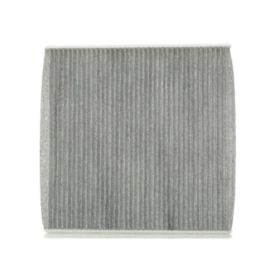 Billede af DENSO DCF384K Kabinefilter Aktivkulfilter 216 19 TOYOTA: Avensis Verso, Yaris I Hatchback, LEXUS: RX II, III
